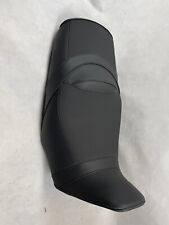 Varadero XL 1000 Siège Housse