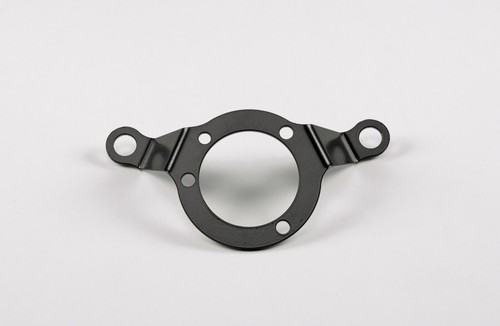 Support filtre air - support, de