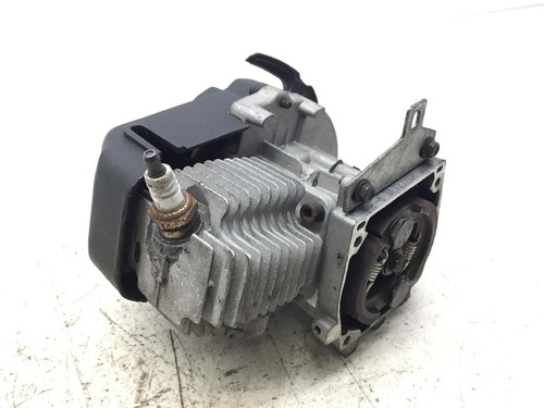 Blocco moteur engine mod - -,