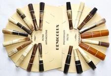 LOT 20 Fume Cigarette Vintage
