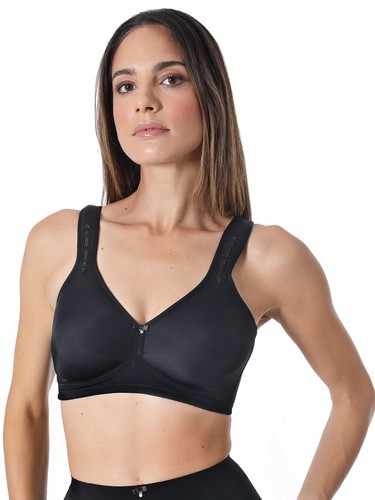 Soutien gorge sans - soutien-gorge, armature