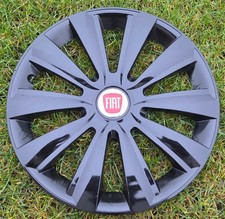 4 enjoliveurs Neuf pour/4