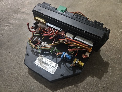 Mercedes benz genuine oem - mercedes,