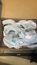 Chaussure New Balance 9060