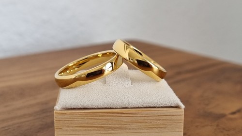 Pack alliances de mariage - pack,
