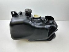 RÉSERVOIR PIAGGIO X8 250 IE