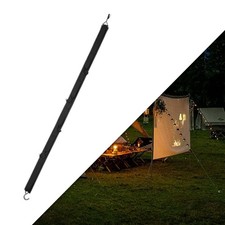 Cintre d'équipement de hockey