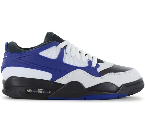 Air jordan fragment - 4, rm