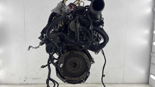 Moteur renault kangoo phase - renault,