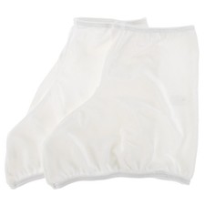  Chaussures Patins À