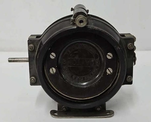 Vintage 1920s dayton - vintage,