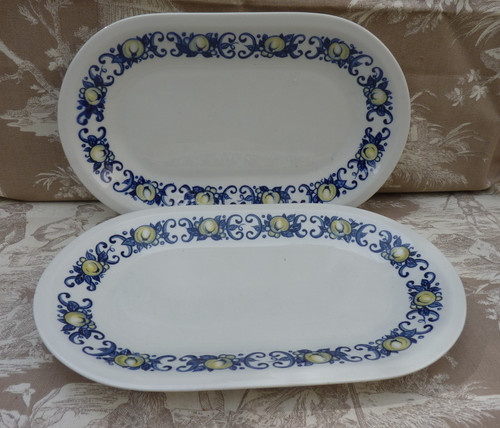 Villeroy boch cadiz petits - villeroy,