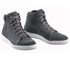 Chaussures Bottes Moto Gaerne