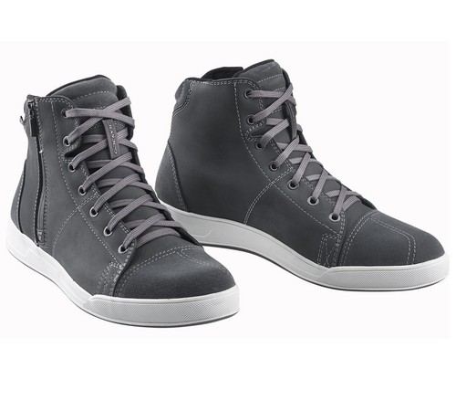 Chaussures bottes moto gaerne - chaussures,
