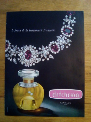 Publicite ancienne pub - publicite, advert