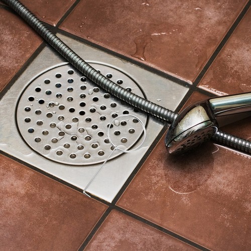 Reusable stainless steel - reusable,