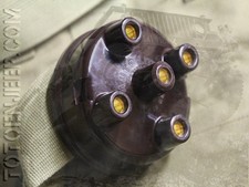 TETE NEUVE ALLUMEUR AUTOLITE