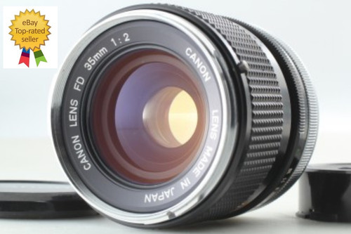 Appareil photo argentique
