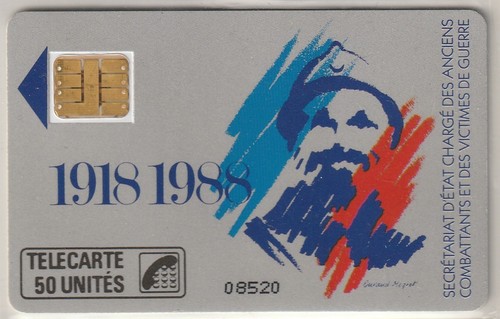 Télécarte france f35 - télécarte,