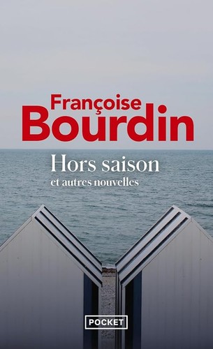 Hors saison autres - saison,