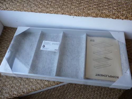 Accessoire rangement - de,