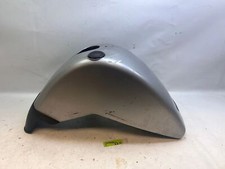 GENUINE VESPA COSA 1 WING 9171005 (12m)