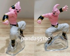 FIGURINE BATTLE 12 MAJIN BUU