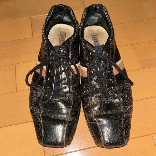 Chaussures cuir homme - chaussures,