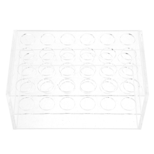 Pack rangement compact pour - 2,