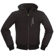Veste softshell Modeka Clarke