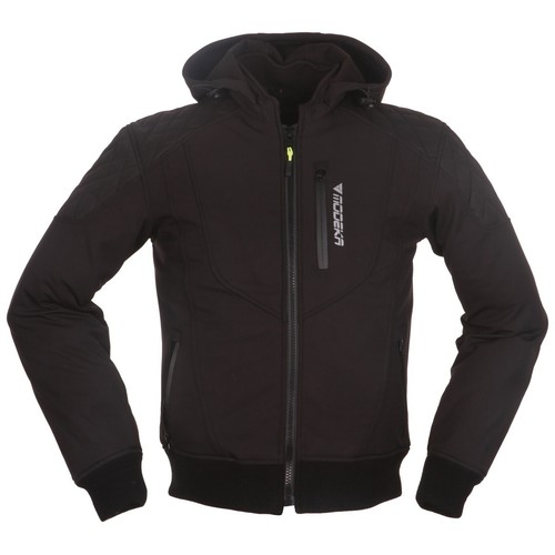 Veste softshell modeka clarke - modeka,