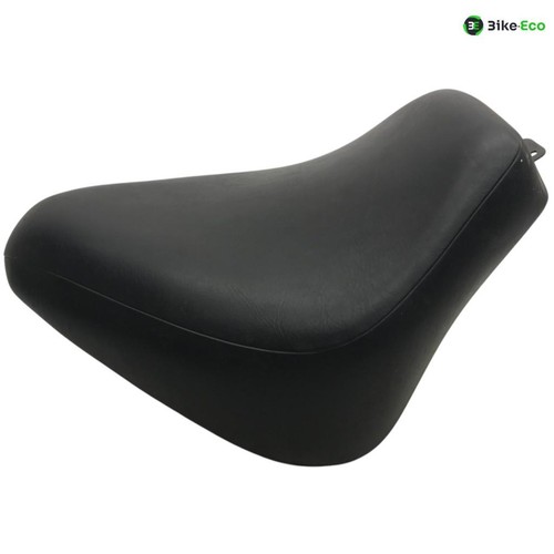 Selle conducteur yamaha - selle,