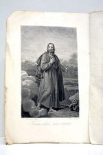 Sainte Bible Traduction