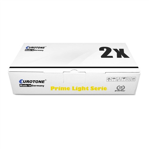 Prime cartridge chip - prime, cartridge/chip