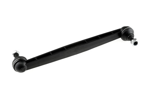 Biellette barre - de,