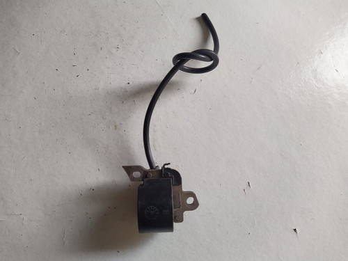 Bobine allumage pour - bobine,