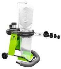 ASPIRATEUR POUSSIERE