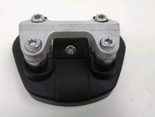 PONTETS DE GUIDON JM MOTORS