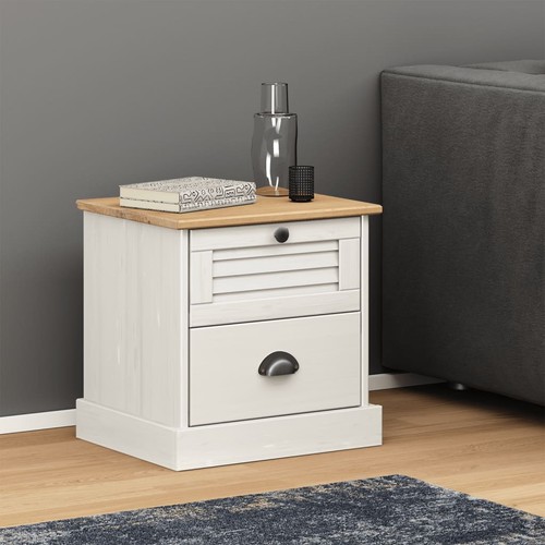 Table chevet armoire de - de,