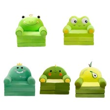 Chaise d'enfant pour enfants