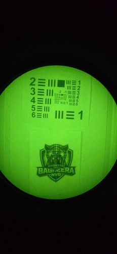 Pvs gen green - 3,