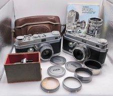 ENSEMBLE FOCA UNIVERSEL R