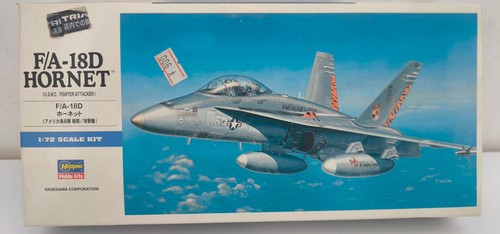 Maquette avion hasegawa - maquette,