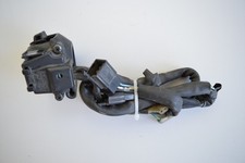 1998 Honda CBR 600 F