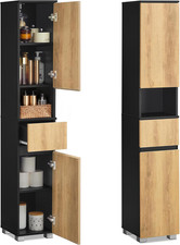 Armoire De Salle De Bain