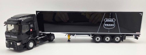 Eligor renault 480 - eligor,,