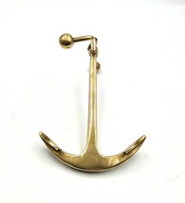 Ancre Marine de Table en