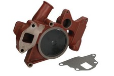 THERMOTEC WP-NH011 Pompe à