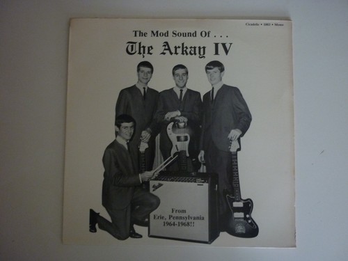 Disque vinyle tours the - vinyle,