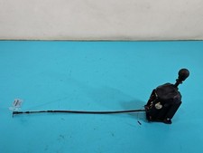 Ligier Ambra 2003 Câble de
